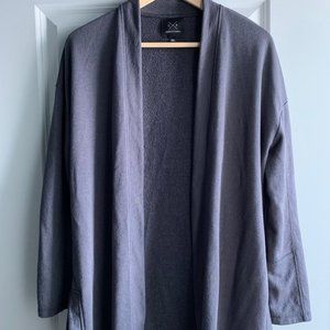 Gentle Fawn cardigan